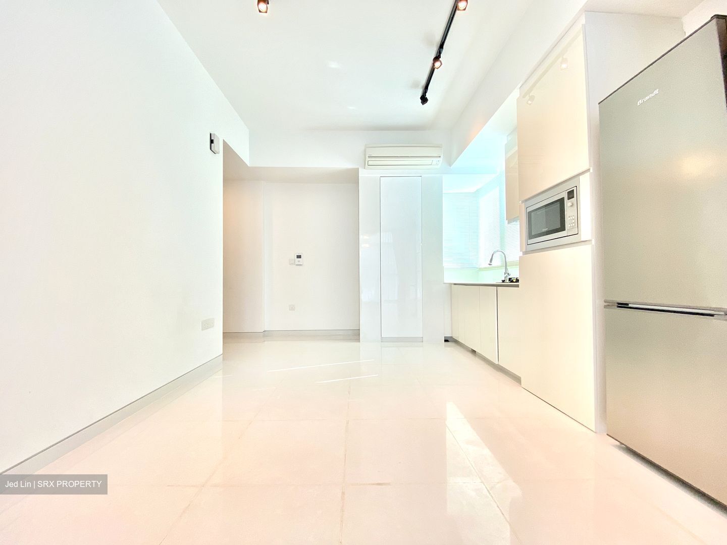 76 Shenton (D2), Apartment #435431351